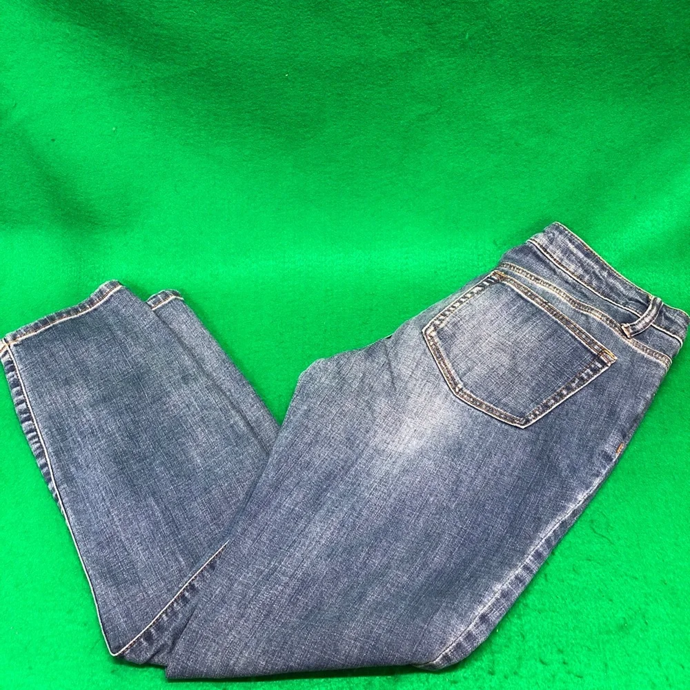 Frye Women’s Skinny Jeans Size 4 - Picture 1 of 7